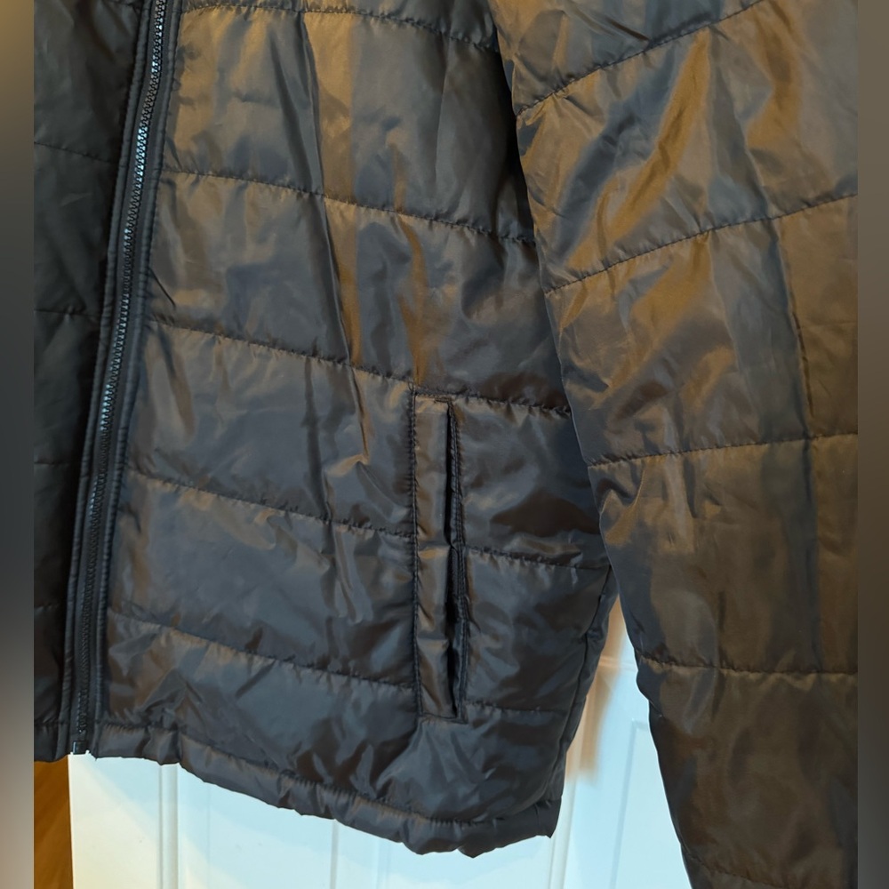 Men’s Reebok Jacket - Picture 5 of 6